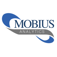 Mobius Analytics logo, Mobius Analytics contact details