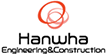 Hanwha Engineering  and Construction Corp. logo, Hanwha Engineering  and Construction Corp. contact details