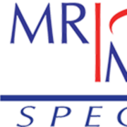 MRI IMAGING SPECIALIST logo, MRI IMAGING SPECIALIST contact details