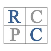 RichardsonClement PC logo, RichardsonClement PC contact details