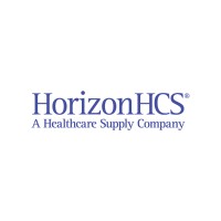 Horizon Healthcare Supply logo, Horizon Healthcare Supply contact details