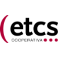 Cooperativa etcs logo, Cooperativa etcs contact details