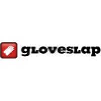 Gloveslap logo, Gloveslap contact details