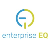 Enterprise EQ logo, Enterprise EQ contact details