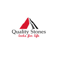 Quality Stones logo, Quality Stones contact details