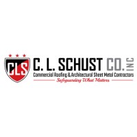 C. L. Schust Co., Inc logo, C. L. Schust Co., Inc contact details