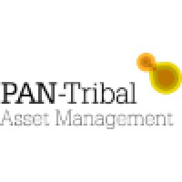 Pan-Tribal Asset Management Pty Ltd logo, Pan-Tribal Asset Management Pty Ltd contact details