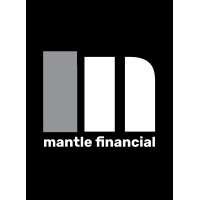 Mantle Insurance and Financial Services, Inc. logo, Mantle Insurance and Financial Services, Inc. contact details