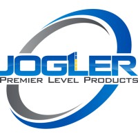 JOGLER logo, JOGLER contact details