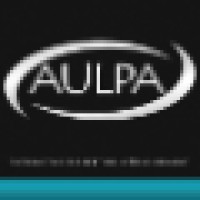 Aulpa LLC logo, Aulpa LLC contact details