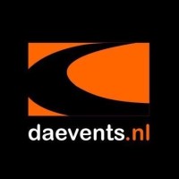 Dutch Automotive Events BV | CARVENTS logo, Dutch Automotive Events BV | CARVENTS contact details