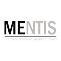 MENTIS Consultants logo, MENTIS Consultants contact details