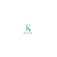 Klickwork logo, Klickwork contact details