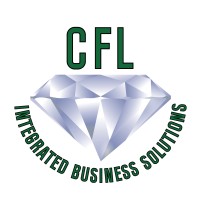 CFL Integrated Business Solutions logo, CFL Integrated Business Solutions contact details