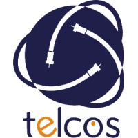 TELCOS Ingeniería logo, TELCOS Ingeniería contact details