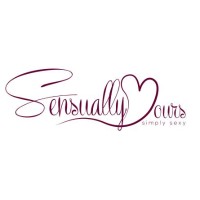 Sensually Yours Inc logo, Sensually Yours Inc contact details