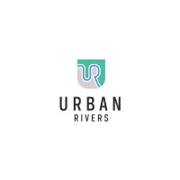 Urban Rivers logo, Urban Rivers contact details