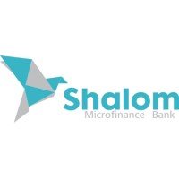 SHALOM MICROFINANCE BANK LIMITED logo, SHALOM MICROFINANCE BANK LIMITED contact details