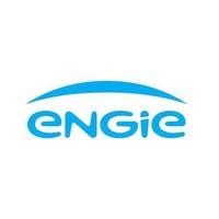 ENGIE Services Polynesie logo, ENGIE Services Polynesie contact details