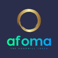 AFOMA logo, AFOMA contact details