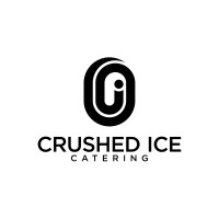 Crushed Ice Events logo, Crushed Ice Events contact details