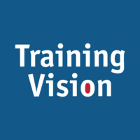 Training Vision Ltd logo, Training Vision Ltd contact details