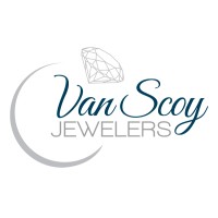 Van Scoy Jewelers logo, Van Scoy Jewelers contact details