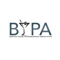 Boston Young Professionals Association logo, Boston Young Professionals Association contact details