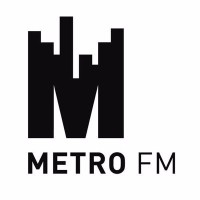 METRO FM logo, METRO FM contact details