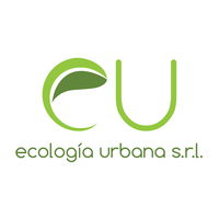 Ecologia Urbana logo, Ecologia Urbana contact details