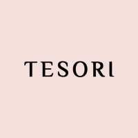 TESORI logo, TESORI contact details