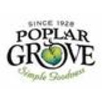 Poplar Grove Farm logo, Poplar Grove Farm contact details