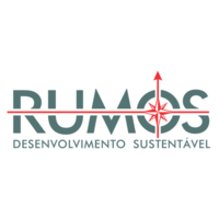 Rumos Desenvolvimento Sustentável logo, Rumos Desenvolvimento Sustentável contact details