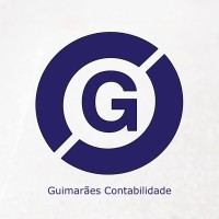 Guimarães Contabilidade logo, Guimarães Contabilidade contact details