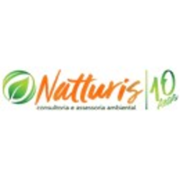 Natturis Consultoria e Assessoria Ambiental logo, Natturis Consultoria e Assessoria Ambiental contact details