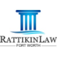 Rattikin & Rattikin L.L.P logo, Rattikin & Rattikin L.L.P contact details