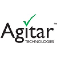 Agitar Technologies logo, Agitar Technologies contact details