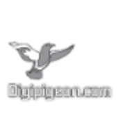 Digipigeon Limited logo, Digipigeon Limited contact details