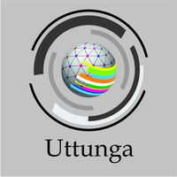 Uttunga Services Pvt. Ltd. logo, Uttunga Services Pvt. Ltd. contact details