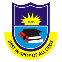 JC Best Schools International logo, JC Best Schools International contact details