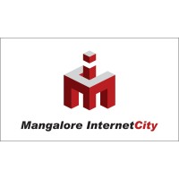 Mangalore Internet City Pvt Ltd logo, Mangalore Internet City Pvt Ltd contact details