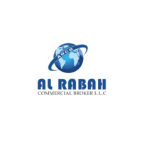 Al Rabah Commercial Broker LLC logo, Al Rabah Commercial Broker LLC contact details