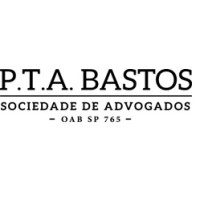 P.T.A. Bastos Advocacia logo, P.T.A. Bastos Advocacia contact details