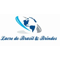 Lacre do Brasil e Brindes logo, Lacre do Brasil e Brindes contact details