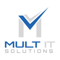 MULT IT SOLUTIONS - Multiplicando valores com soluções de TI! logo, MULT IT SOLUTIONS - Multiplicando valores com soluções de TI! contact details