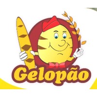 Gelopão Congelados logo, Gelopão Congelados contact details