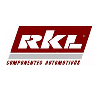 RKL Componentes Automotivos logo, RKL Componentes Automotivos contact details