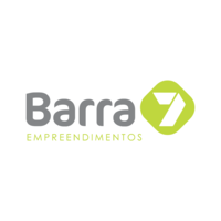 Barra 7 Empreendimentos logo, Barra 7 Empreendimentos contact details