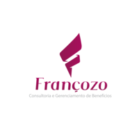 Grupo Françozo e Seguros Faz logo, Grupo Françozo e Seguros Faz contact details