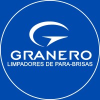 Granero Limpadores De Parabrisas logo, Granero Limpadores De Parabrisas contact details